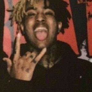 Meet your Posher, Jayveeion